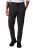 JP1880 825206 Joggingbroek met buikpasvorm Donkergrijs gemêleerd - Joggingbroeken & shorts - Joggingbroeken & Shorts Heren Grote Maten