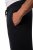 JP1880 825206 Joggingbroek met buikpasvorm Donkerblauw - Joggingbroeken & shorts - Joggingbroeken & Shorts Heren Grote Maten
