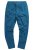 JP1880 Jogging Pants OEKO-TEX Blue - Joggingbroeken & shorts - Joggingbroeken & Shorts Heren Grote Maten