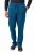 JP1880 Jogging Pants OEKO-TEX Blue - Joggingbroeken & shorts - Joggingbroeken & Shorts Heren Grote Maten