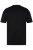 JP1880 Ozzy Osbourne Graphic Band T-Shirt Black - T-shirts - Grote Maten T-shirts Heren