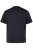 JP1880 Bavarian Design Vintage Looking T-Shirt Navy Blue - T-shirts - Grote Maten T-shirts Heren