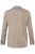 JP1880 Bamboo Flexnamic Colbert Zand - Pakken - Grote Maten Kostuum Heren