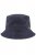 JP1880 828251 Vissershoed Donkerblauw - Hoeden - 