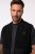 JP1880 Level 2 Double-Layer Fleece Vest Black - Sportkleding & outdoor - Sport- & Outdoorkleding Heren Grote Maten