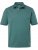 JP1880 Jay-Pi QuickDry Golf Polo Shirt Light Green - Polo shirts - Grote Maten Poloshirts Heren