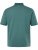 JP1880 Jay-Pi QuickDry Golf Polo Shirt Light Green - Polo shirts - Grote Maten Poloshirts Heren