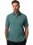 JP1880 Jay-Pi QuickDry Golf Polo Shirt Light Green - Polo shirts - Grote Maten Poloshirts Heren