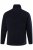 JAY-PI Level 4 Fleece Jacket Navy - Sportkleding & outdoor - Sport- & Outdoorkleding Heren Grote Maten