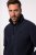 JAY-PI Level 4 Fleece Jacket Navy - Sportkleding & outdoor - Sport- & Outdoorkleding Heren Grote Maten