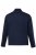 JP1880 829251 Spijkerjas met teddyvoering Donkerblauw - Jassen - Grote Maten Herenjassen