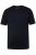 JP1880 829513 Pyjama kort model bellyfit Donkerblauw TALL - TALL ondergoed & zwem - Ondergoed & Badkleding voor Lange Mannen