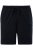JP1880 829513 Pyjama kort model bellyfit Donkerblauw TALL - TALL ondergoed & zwem - Ondergoed & Badkleding voor Lange Mannen