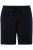 JP1880 829513 Pyjama kort model bellyfit Donkerblauw - Ondergoed & zwem - Grote Maten Ondergoed Heren