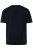 JP1880 829513 Pyjama kort model bellyfit Donkerblauw TALL - TALL ondergoed & zwem - Ondergoed & Badkleding voor Lange Mannen