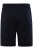 JP1880 829513 Pyjama kort model bellyfit Donkerblauw TALL - TALL ondergoed & zwem - Ondergoed & Badkleding voor Lange Mannen