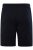 JP1880 829513 Pyjama kort model bellyfit Donkerblauw - Ondergoed & zwem - Grote Maten Ondergoed Heren