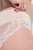 Ulla Popken 830094 Slips met kant 2-pack Beige - Slips - 