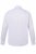 Men+ 753 Business-overhemd lange mouw met Kentkraag Wit - Hemden - Overhemden Grote Maten Heren