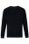 JP1880 Pyjamas Two-piece Belly Fit Dark Navy - Ondergoed & zwem - Grote Maten Ondergoed Heren