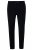 JP1880 Pyjamas Two-piece Belly Fit Dark Navy - Ondergoed & zwem - Grote Maten Ondergoed Heren
