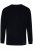 JP1880 Pyjamas Two-piece Belly Fit Dark Navy - Ondergoed & zwem - Grote Maten Ondergoed Heren