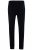 JP1880 Pyjamas Two-piece Belly Fit Dark Navy - Ondergoed & zwem - Grote Maten Ondergoed Heren