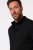 JP1880 Comfortable & Stretchy FLEXNAMIC® Light Jacket Black - Jassen - Grote Maten Herenjassen