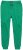 Men+ 111 Joggingbroek bellyfit Smaragdgroen - Joggingbroeken & shorts - Joggingbroeken & Shorts Heren Grote Maten