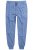 Men+ 111 Joggingbroek bellyfit Denimblauw - Joggingbroeken & shorts - Joggingbroeken & Shorts Heren Grote Maten