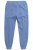Men+ 111 Joggingbroek bellyfit Denimblauw - Joggingbroeken & shorts - Joggingbroeken & Shorts Heren Grote Maten