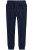 Men+ 111 Joggingbroek bellyfit Donkerblauw - Joggingbroeken & shorts - Joggingbroeken & Shorts Heren Grote Maten
