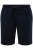 Men+ 196 Pyjama kort model Donkerblauw - Ondergoed & zwem - Grote Maten Ondergoed Heren