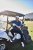 JP1880 Jay-Pi QuickDry Golf Polo Shirt Titanium Blue - Sportkleding & outdoor - Grote Maten Sportkleding Heren