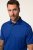 JP1880 Jay-Pi QuickDry Golf Polo Shirt Titanium Blue - Sportkleding & outdoor - Sport- & Outdoorkleding Heren Grote Maten
