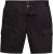 JP1880 Jay-Pi Bermuda QuickDry Cargo Shorts Black - Sportkleding & Outdoor - Grote Maten Sportkleding Heren
