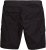 JP1880 Jay-Pi Bermuda QuickDry Cargo Shorts Black - Sportkleding & Outdoor - Grote Maten Sportkleding Heren