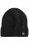 JP1880 834030 Muts Zwart - Mutsen - 