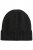 JP1880 834030 Muts Zwart - Mutsen - 