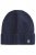 JP1880 834030 Muts Donkerblauw - Mutsen - 