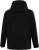 JP1880 Jay-Pi Functional Jacket Black - Sportkleding & outdoor - Grote Maten Sportkleding Heren