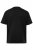 JP1880 AC/DC Graphic Band T-Shirt Black - T-shirts - Grote Maten T-shirts Heren