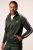 JP1880 Jay-Pi Fitness Technical Training Jacket Dark Green - Sportkleding & outdoor - Sport- & Outdoorkleding Heren Grote Maten