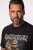 JP1880 Iron Maiden Eddie Attack Band T-Shirt Black - T-shirts - Grote Maten T-shirts Heren