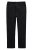 Men+ 852 Joggingbroek Zwart - Joggingbroeken & shorts - Joggingbroeken & Shorts Heren Grote Maten