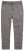 Men+ 852 Joggingbroek Grijs gemêleerd - Joggingbroeken & shorts - Joggingbroeken & Shorts Heren Grote Maten