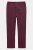 Men+ 852 Joggingbroek Pruim - Joggingbroeken & shorts - Joggingbroeken & Shorts Heren Grote Maten