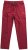 Men+ 852 Joggingbroek Wijnrood - Joggingbroeken & shorts - Joggingbroeken & Shorts Heren Grote Maten
