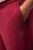 Men+ 852 Joggingbroek Wijnrood - Joggingbroeken & shorts - Joggingbroeken & Shorts Heren Grote Maten