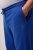 Men+ 852 Joggingbroek Kobaltblauw - Joggingbroeken & shorts - Joggingbroeken & Shorts Heren Grote Maten
